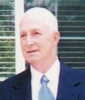 Obituary for Anthony Forest Lingo