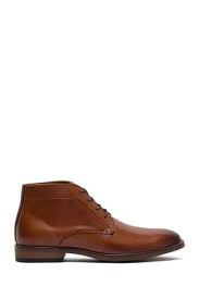 Aldo Bramber Lace Up Boot Nordstrom Rack In 2020 Dress Shoes Men Boots Dress Shoes