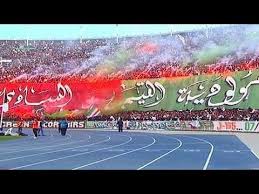 تغطية تدريبات مولودية الجزائر ليوم الخميس و تصريح فوزي شاوشي. ØªÙŠÙÙˆ Ø¬Ù…Ø§Ù‡ÙŠØ± Ø§ØªØ­Ø§Ø¯ Ø§Ù„Ø¹Ø§ØµÙ…Ø© Ùˆ Ù…ÙˆÙ„ÙˆØ¯ÙŠØ© Ø§Ù„Ø¬Ø²Ø§Ø¦Ø± ÙÙŠ Ø§Ù„Ø¯ÙŠØ±Ø¨ÙŠ Ø§Ù„Ø¯ÙˆØ±ÙŠ Ø§Ù„Ø¬Ø²Ø§Ø¦Ø±ÙŠ 2020 02 24 Youtube