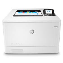 Driver windows for hp laserjet pro mfp m227fdn hp laserjet pro mfp m227fdn / ultra mfp m230fdw full feature software and drivers recommended for you. Best Laser Printer In 2021 Zdnet