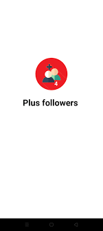 With plusfollowers, you can easily increase your . Plus Followers Apk Download Free For Android
