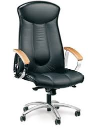 Millenium Top Aresline Cheap Office Chairs Office Chair Leather Office Chair