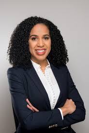 Image result for Erica evansii