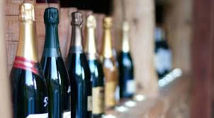 Peut On Conserver Son Champagne Forgeorges