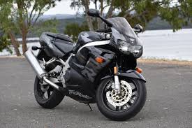 Image result for Alluminio 1997 Motorcycle