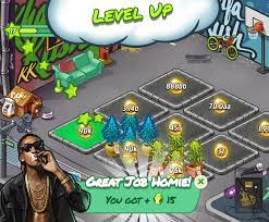 Oct 30, 2016 · for weed businesses it takes: Game Review Wiz Khalifa S Weed Farm Mobile Free To Play Games Brrraaains A Head Banging Life