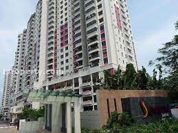 Developer offer spectacular view of bukit jalil golf & country resort. Savanna Condominium Condominium 4 Bedrooms For Sale In Bukit Jalil Kuala Lumpur Iproperty Com My