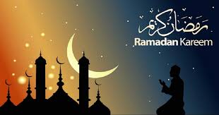 Beberapa jam lagi kita akan berpisah dengan bulan penuh berkah dan ampunan ini. 7 Ramadan Eid Ideas Ramadan Ramadan Mubarak Ramadan Wishes