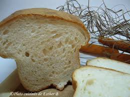 Epingle Sur Pains Divers