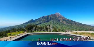 Jun 07, 2021 · instagramable! Rute Dan Harga Tiket Embung Manajar Boyolali Halaman All Kompas Com