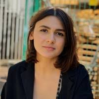 30+ "Lou Sinclair" profiles