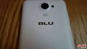 Featured Review: BLU Studio Mini LTE
