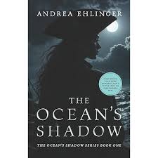 The Vastness of the Sky: Schofield Large, Sheila: 9781906852504:  Amazon.com: Books