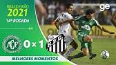 Escalação, fotos, vídeos e lances da partida. 4nyew 4nyj9zdm