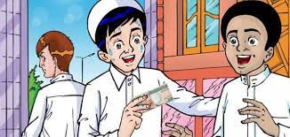 Check spelling or type a new query. Ù…Ø§ Ù‡ÙŠ ÙÙˆØ§Ø¦Ø¯ Ø§Ù„Ø£Ù…Ø§Ù†Ø© Ù…ÙˆØ¶ÙˆØ¹
