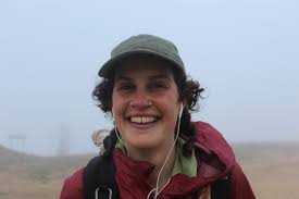 Cochetopa Cheese Pairings