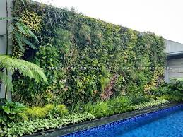Gambar usulan site plan + asistensi. Roof Garden Murah Roof Garden Design Roof Garden Minimalis Roof Garden Sederhana Roof Garden Detail Roof Garden Med Tembok Hijau Taman Vertikal Taman Atap