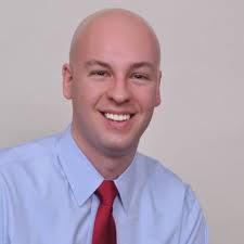 Bill Haggerty (@BillHaggerty)