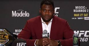 Ufc 260 live stream free: Rgiy 2785nu9fm
