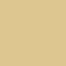 Martha Stewart E30 New Bamboo Precisely