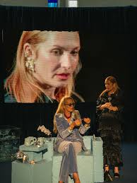 Rose Forde (@rosefordestudio) • Instagram photos and videos