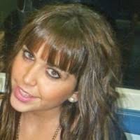 2 "Edith Manzano Montoro" profiles