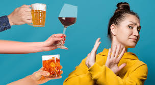 Image result for Alcohol