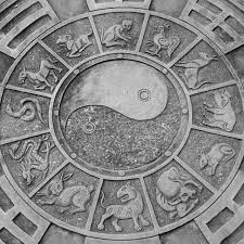 How 2020 Will Go Based On Your Chinese Zodiac Sign Reader S Digest