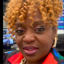 Profile for Serlenababy Coleman