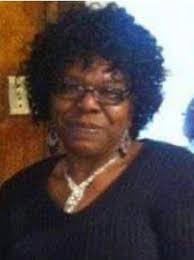 Ronnie Purvis's Instagram, Twitter & Facebook