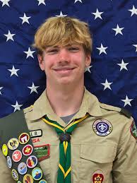 Reds scoreboard tonight honoring Tom Browning