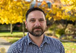 2021 Chemistry Newsletter