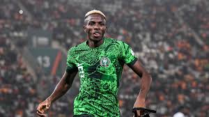 Bakeka incontri a ragusa