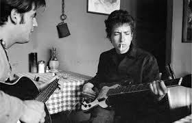 Голос дилана даже в молодости сравнивали с наждачной бумагой, с песком и клеем и с. Esli Eto Ne Bezumie Eto Ne Mechta