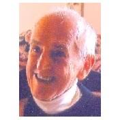 Search Manuel Souza Obituaries and Funeral Services