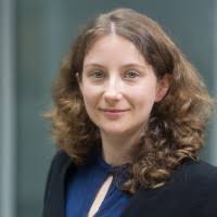 10+ "Anna Gessner" profiles