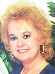 Doris Jordan Obituary (1951