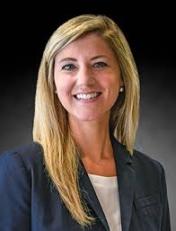 SKO promotes eight attorneys to firm member