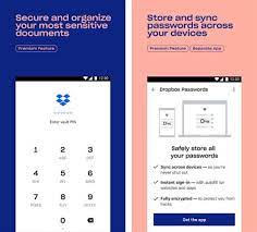 Download dropbox for android to create, share and collaborate on your photos, docs, and videos anywhere. Dropbox V254 2 2 Apk Descargar Para Android Androidhd