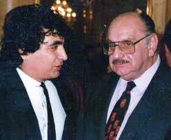 Hoy 10 de marzo cumple años la actriz Gigi Ruá.