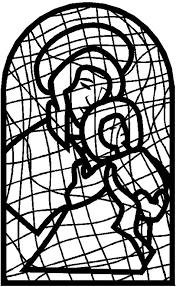 Vector logo & raster logo logo shared/uploaded by bill murray @ may 06, 2013. Vorlage Gesicht Ausmalbild Wallpaper Page Of 1 Images Free Download Bilder Gesicht Vorlage Rundes Gesicht Vorlage Gesichts Vorlage Zum Malen Fasnacht Clown Gesicht Vorlage