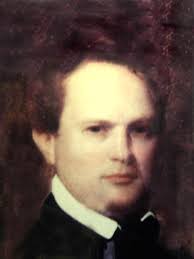 SOUTH CAROLINA HALL OF FAME