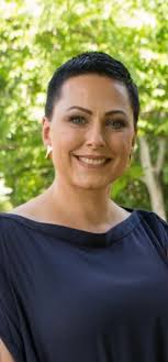 About Us — Breathe, Bitch Doula