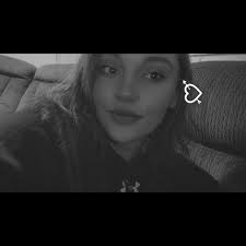 Hey, my name is Robert Lish but you can call me Bobby. I am currently in  Twin Falls County Jail in Idaho. If you want to talk hit me up