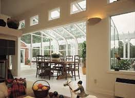 See more ideas about house design, sunroom, sunroom designs. Sunrooms Enclosures Northeast Pa Mesko Glass Mirror