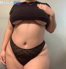 Aintthatabummer Nude OnlyFans Leak Picture DW8m9BNM82 | MasterFap.net