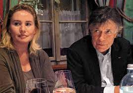 „i am a very responsible person. Stimmungsvollste Wm Aller Zeiten Vorarlberger Nachrichten Vn At