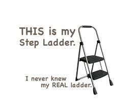 Pin By Amy On Funny Quotes Just For Laughs Make Me Laugh Funny Puns