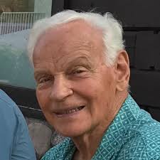 Obituary for Donald Vernon Schaeffer