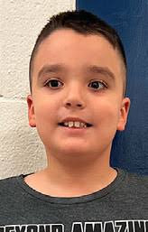 South Belt-Ellington Leader Thursday, November 2, 2023